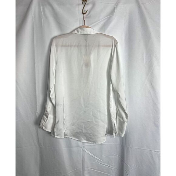 AโNewโDayโTopโNWT - Picture 4 of 12